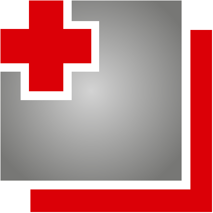 Foundation Inspection Service Pros