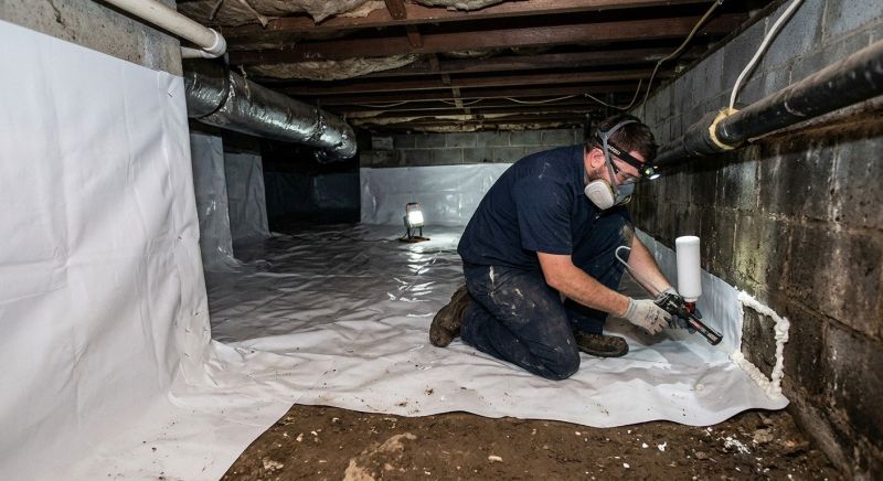 Sarasota, FL